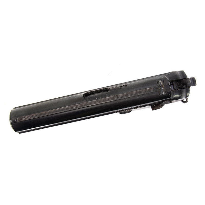 Bulgarian Makarov 9x18mm Pistol with (1) 8rd Factory Magazine