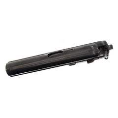 Bulgarian Makarov 9x18mm Pistol with (1) 8rd Factory Magazine