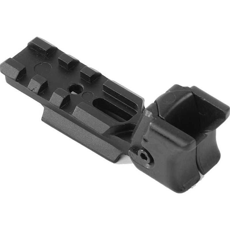 Pistol Mount for Gen 1 Glock
