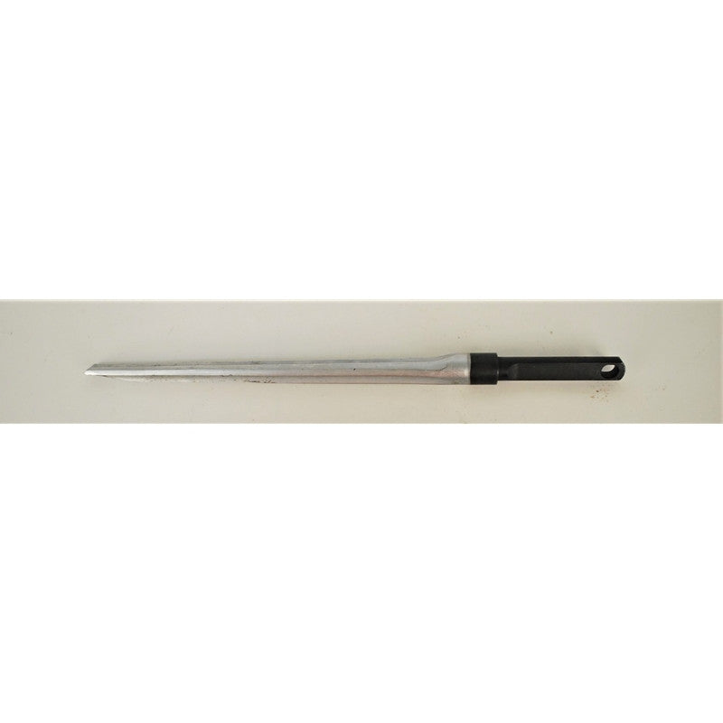 Para Trooper Incomplete SKS Bayonet