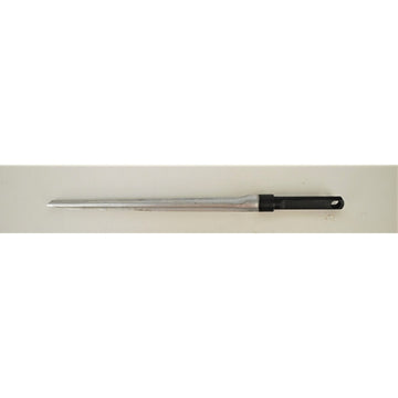 Para Trooper Incomplete SKS Bayonet