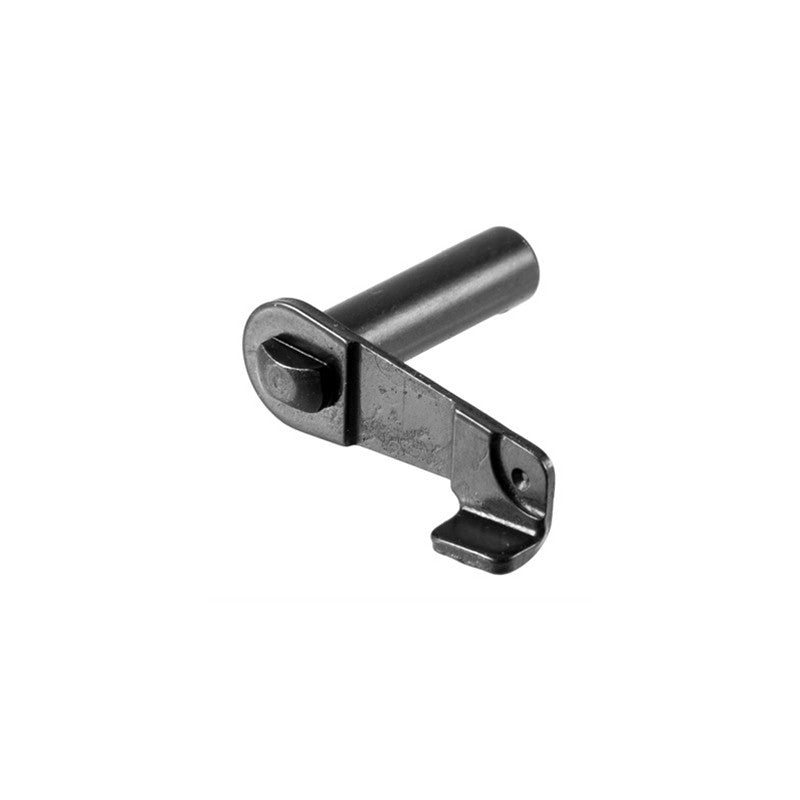 AK-47/74 Gas Tube Latch Assembly