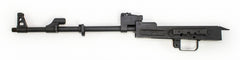 Century Arms C39V2 7.62x39 Barreled Receiver AK-47 Rifle3156