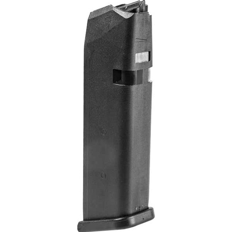 Factory Glock 17 9mm  17rd Magazine