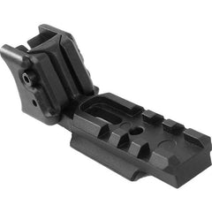 Pistol Mount for Gen 1 Glock