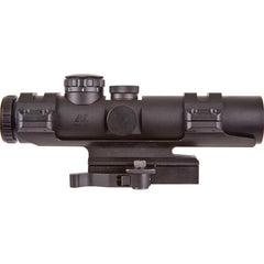 NcStar 4X32 XRS Illuminated AR-15 Scope