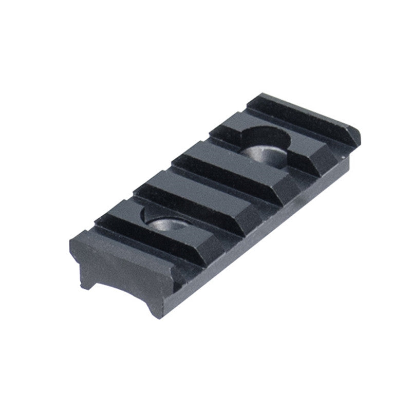 UTG 5 Slot Pro Rail for Super Slim Free Float AR-15 Handguard