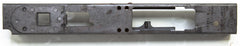 DDI AK47, 7.62x39mm 47SF Left Side-Folding Stamped Steel Receiver