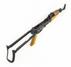 AK63D AK47 7.62X39MM RIFLE INCOMPLETE8310