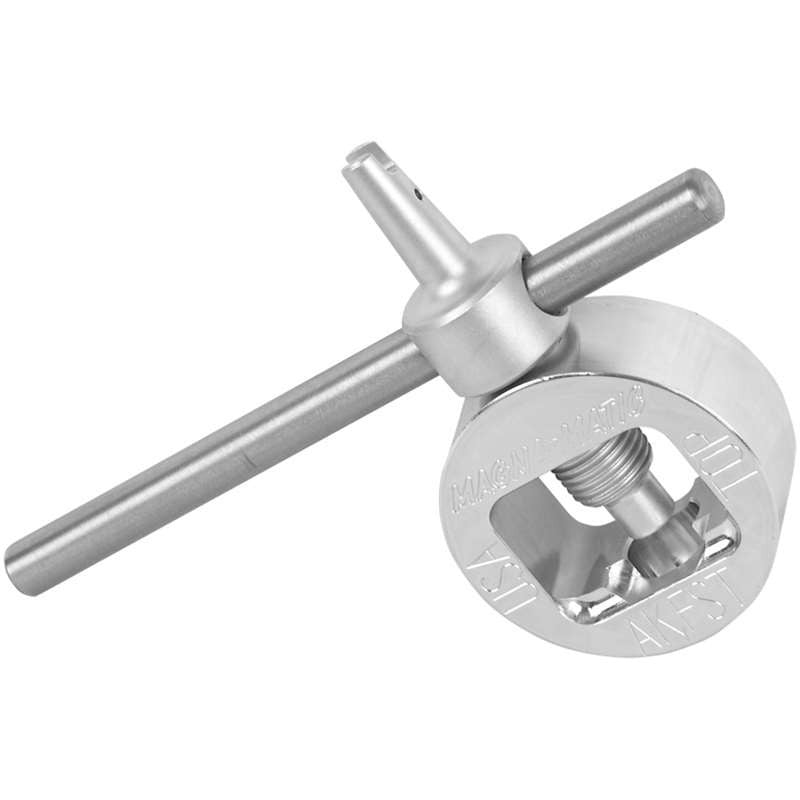 Magna-Matic Defense AK-47 Front Sight Tool