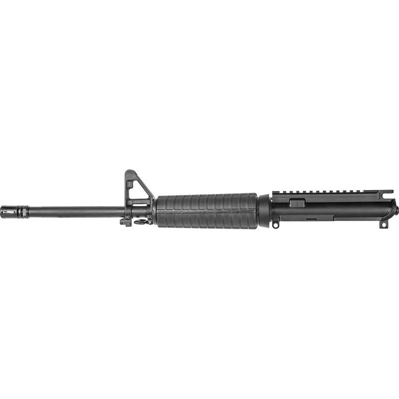 AR-15 16 A3 .223/5.56 Upper