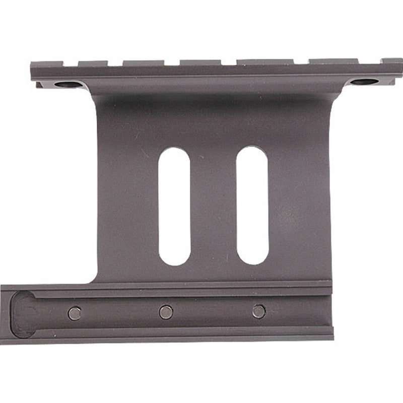 AK-47 Side Rail Scope Mount