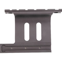 AK-47 Side Rail Scope Mount