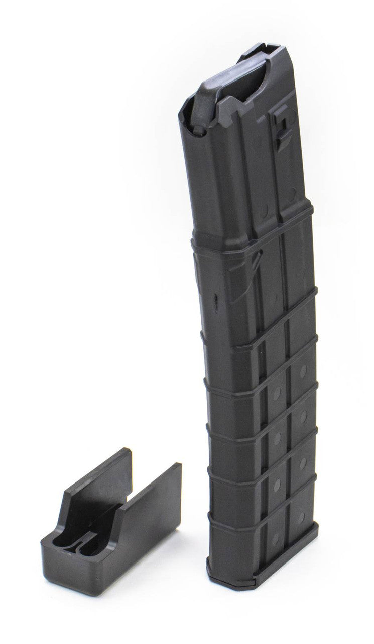 ATI Omni Hybrid Maxx .410ga 15rd Black Detachable 2.5 Shells Only