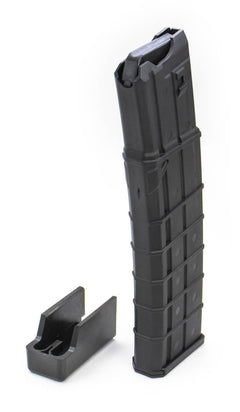ATI Omni Hybrid Maxx .410ga 15rd Black Detachable 2.5 Shells Only