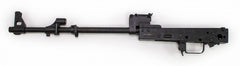 ZPAPM70 AK 7.62X39MM RIFLE INCOMPLETE9261