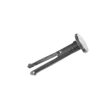Yugo M53 Grip Stick Pin (Male Half)