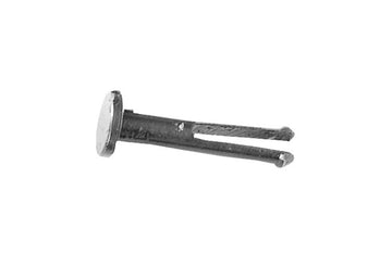 Yugo M53 Grip Stick Pin (Male Half)