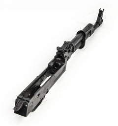 Century Arms C39V2 Milled Barreled Receiver 7.62x398994