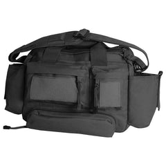 Explorer Upgraded Range/Bail-Out Bag