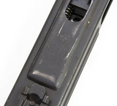 Ruger MP9 9‚Äö√†√∂‚àö‚â•19mm Parts kit