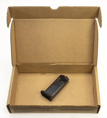 Para-Ordnance P10-45 .45acp 10 Round Magazine