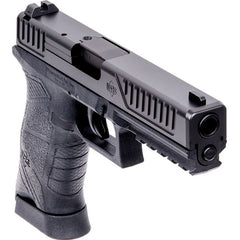 Diamondback  Model DB9FS 9mm Full Size 15+1