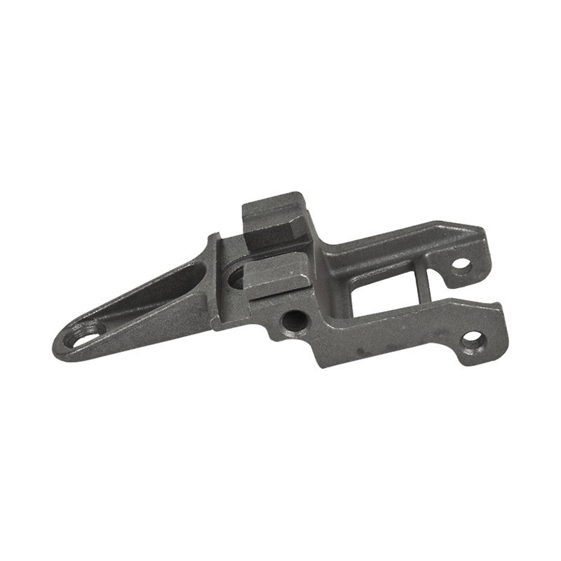DDI AK-74 Rear Trunnion - USA mfg.