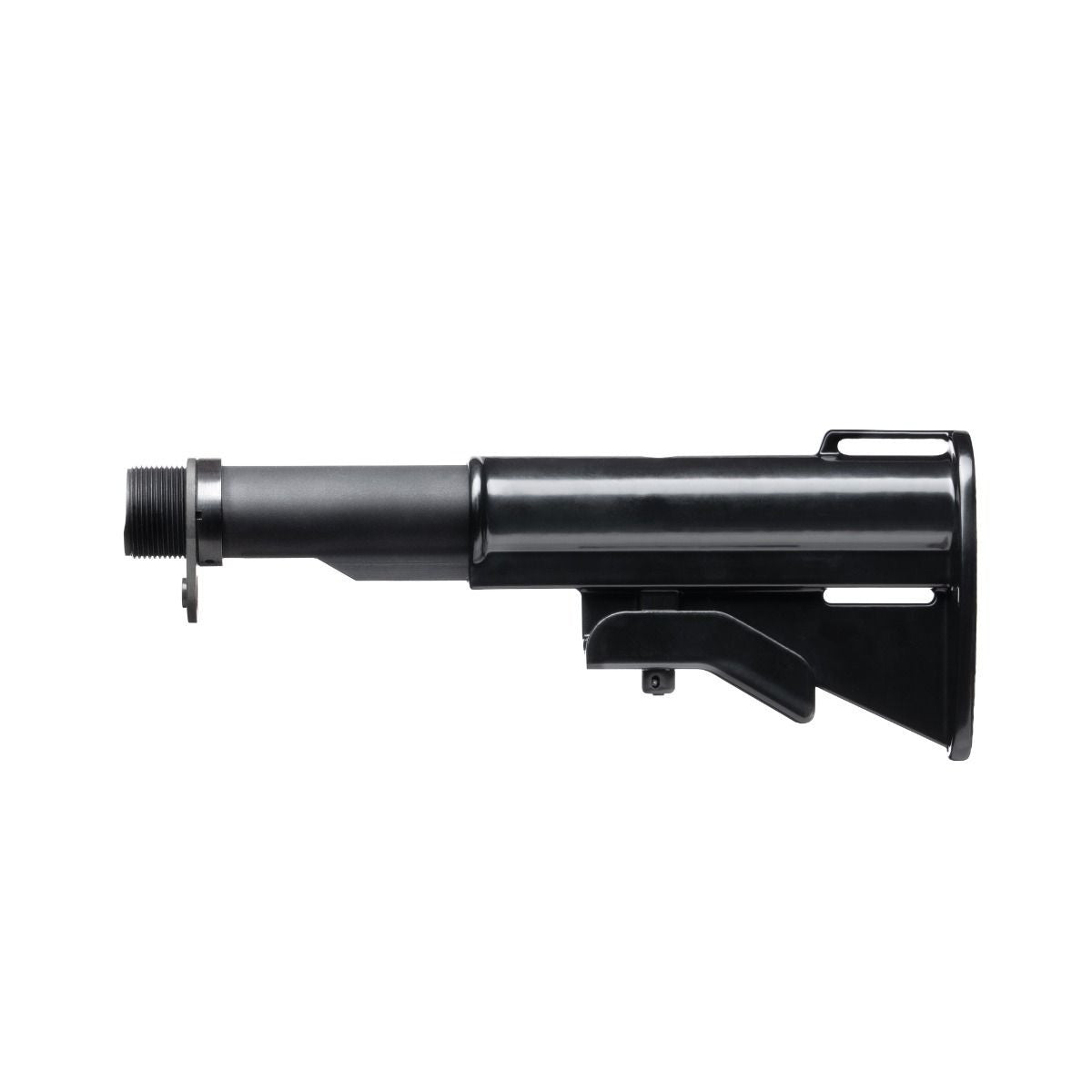 DoubleStar AR-15 ACE Essential Retro CAR Buttstock