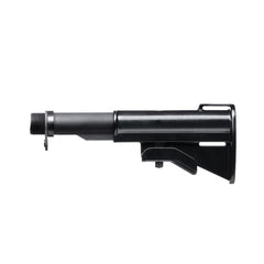 DoubleStar AR-15 ACE Essential Retro CAR Buttstock