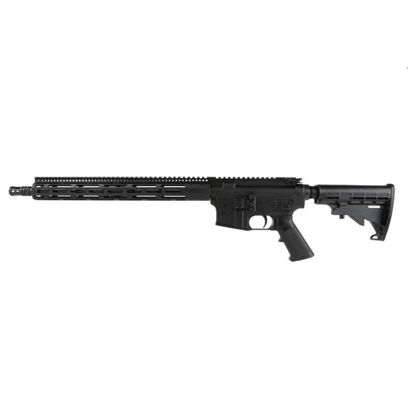 Radical Firearms 16 5.56 NATO 1:7 M4 Carbine - 15 M-LOK FCR Rail
