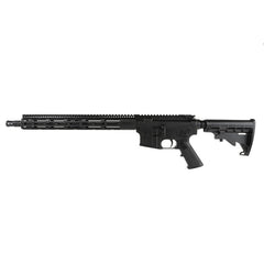 Radical Firearms 16 5.56 NATO 1:7 M4 Carbine - 15 M-LOK FCR Rail
