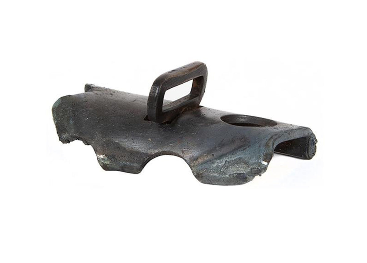 PPS43 Sling Swivel