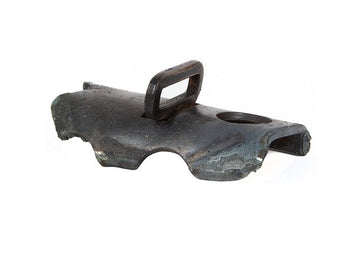PPS43 Sling Swivel
