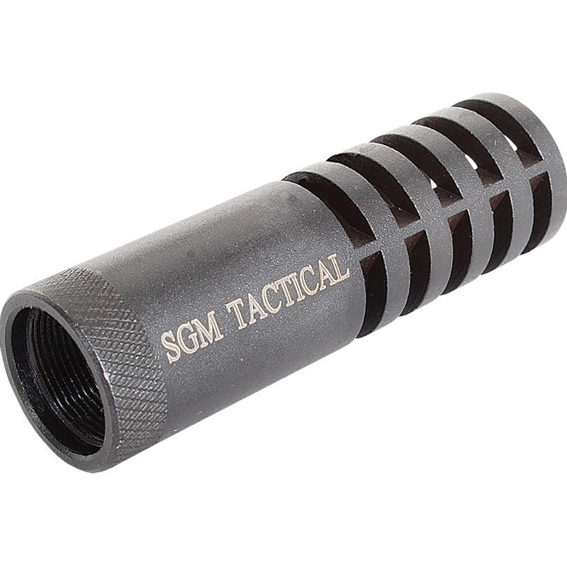 Saiga .410GA Pro Type Muzzle Brake