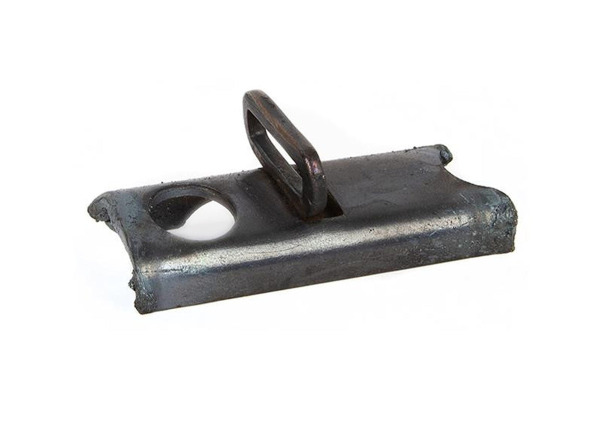 PPS43 Sling Swivel