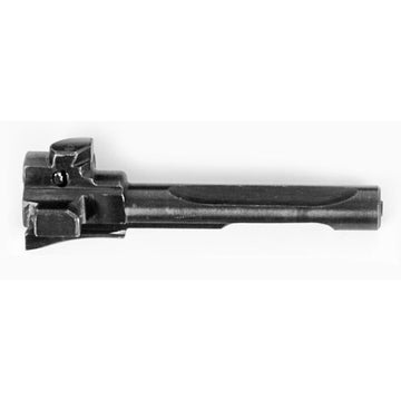 AK-47 Complete Bolt Assembly 7.62x39 Polish Mfg.