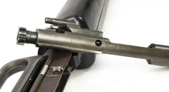Colt 601 Parts Kit 5.56mm 20 Barrel1293