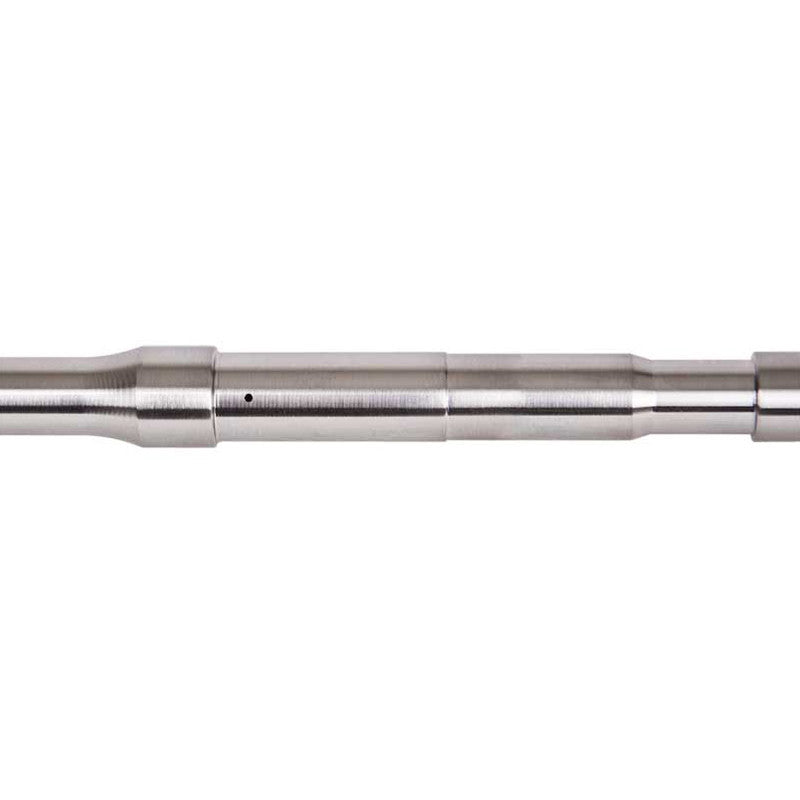 AR-15 M4 .223/5.56mm NATO 16 Barrel in the White