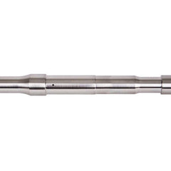 AR-15 M4 .223/5.56mm NATO 16 Barrel in the White