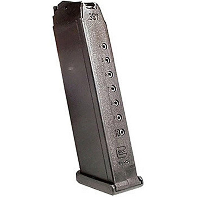 Glock .357 Sig 15rd Factory Glock 31 Magazine