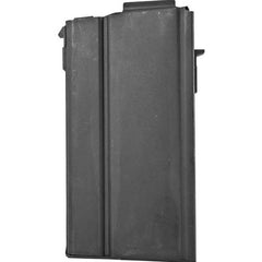 PROMAG VEPR 308 20RD PHOSPHATE STL