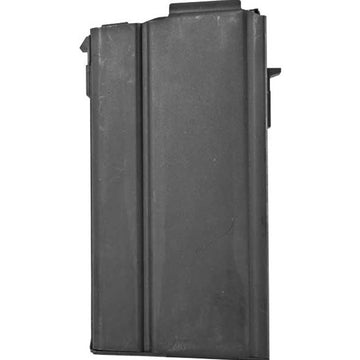 PROMAG VEPR 308 20RD PHOSPHATE STL