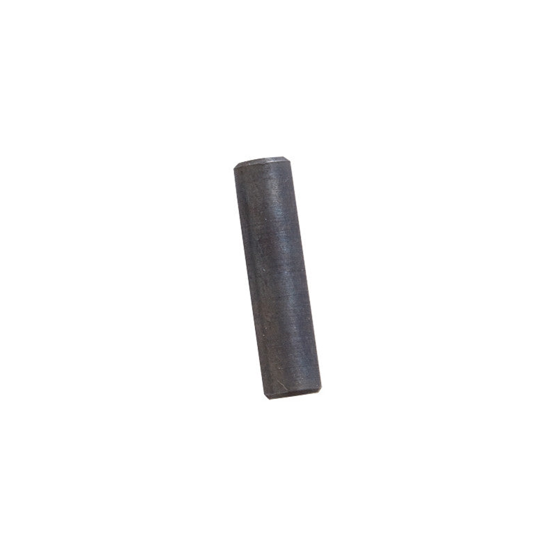 AK Barrel Pin - USA Mfg.