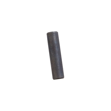 AK Barrel Pin - USA Mfg.