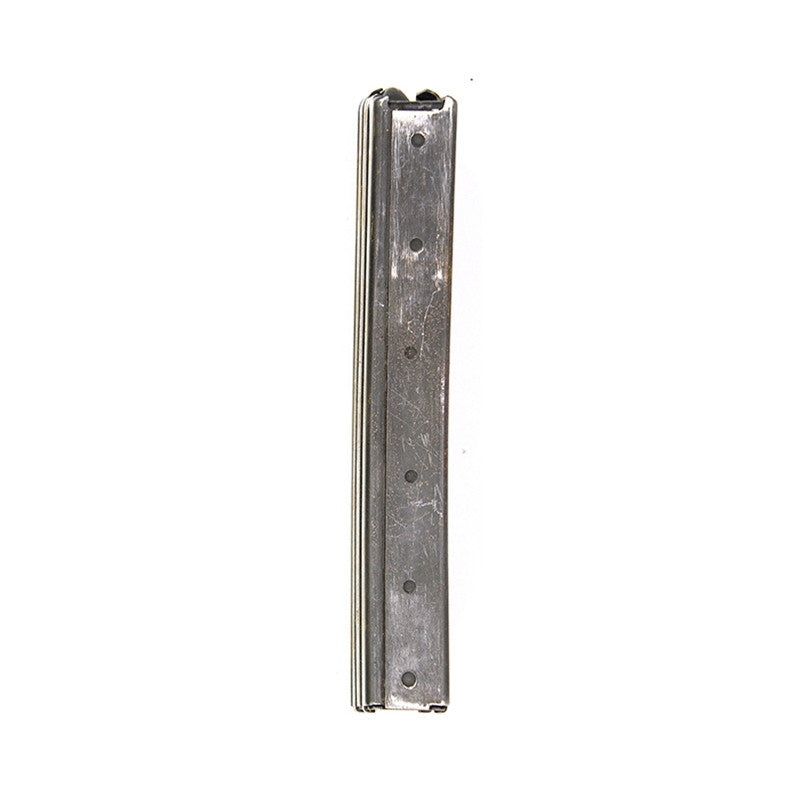 Beretta 5.56x45 30rd AR70/90 Steel Magazine