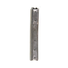 Beretta 5.56x45 30rd AR70/90 Steel Magazine