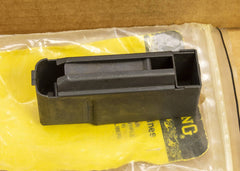 (1) NEW BROWNING BAR SEMI AUTOMATIC RIFLE .243/.308 MAGAZINE