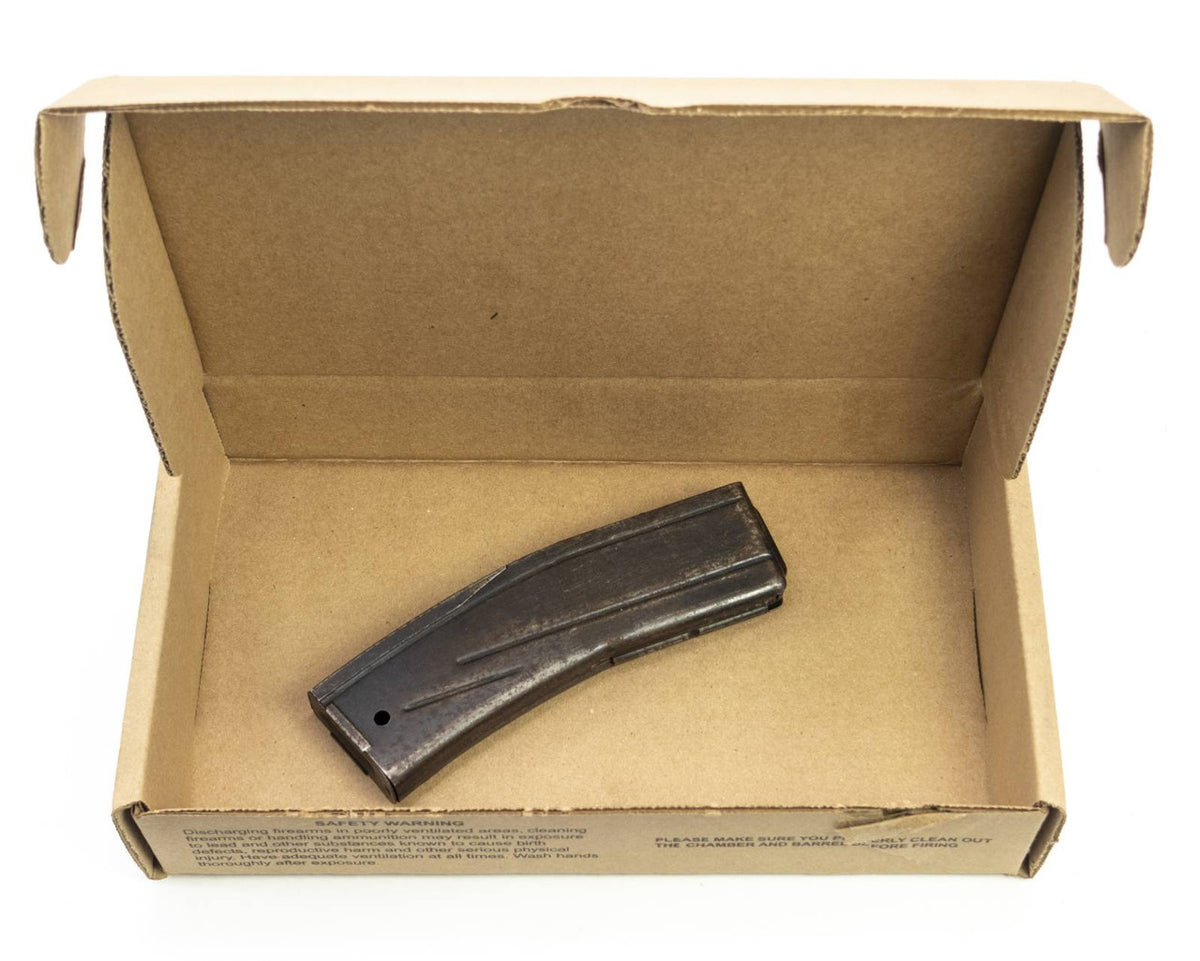 M1 Carbine .30cal 30 Round Mag - Marked A.I.