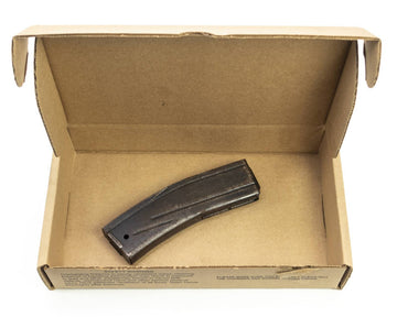 M1 Carbine .30cal 30 Round Mag - Marked A.I.